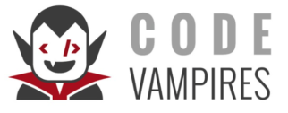 Code Vampires